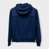 Veste Parajumpers Navy - XS