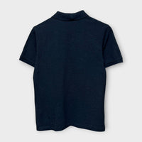 Polo Burberry Gris Foncé - S
