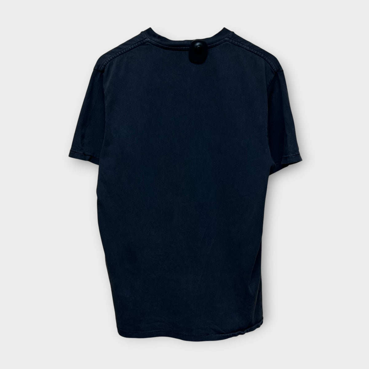 T-shirt The Kooples Gris Foncé - M