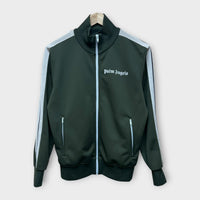 Veste Palm Angels Vert - M