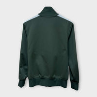 Veste Palm Angels Vert - M