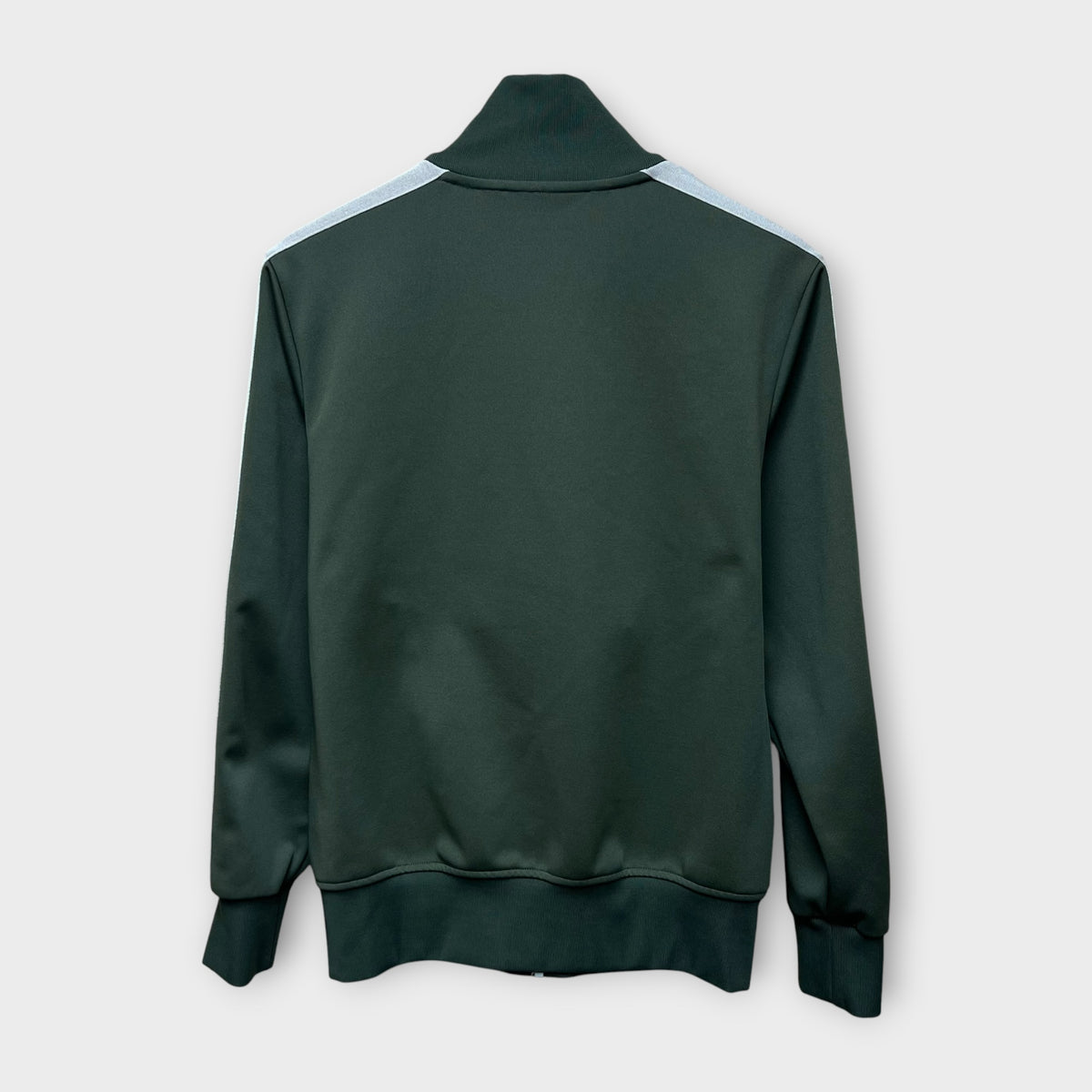 Veste Palm Angels Vert - M