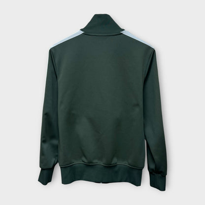 Veste Palm Angels Vert - M