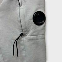 Sweat CP Company Blanc - L