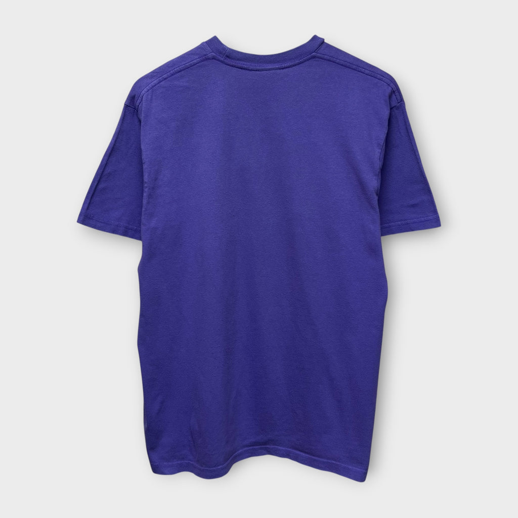 T-shirt Supreme Violet - M