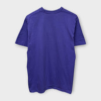 T-shirt Supreme Violet - M