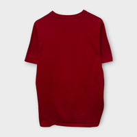T-shirt Supreme Rouge - M