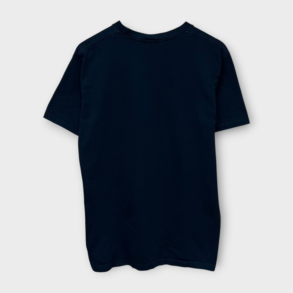 T-shirt Supreme Noir - M