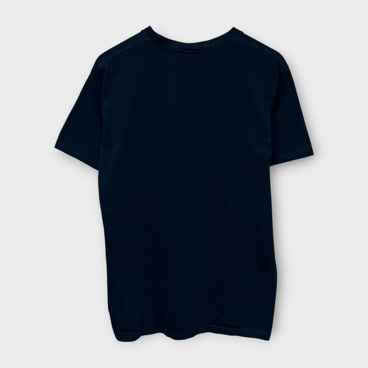 T-shirt Supreme Noir - M