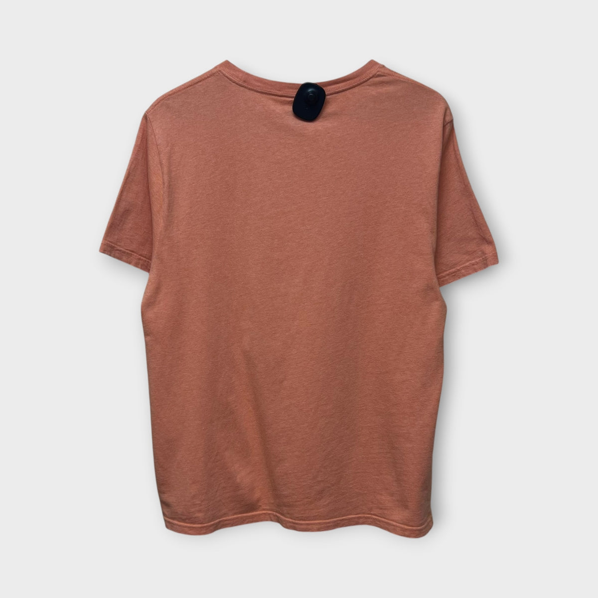 T-shirt Ralph Lauren Orange - XL (Fit L)