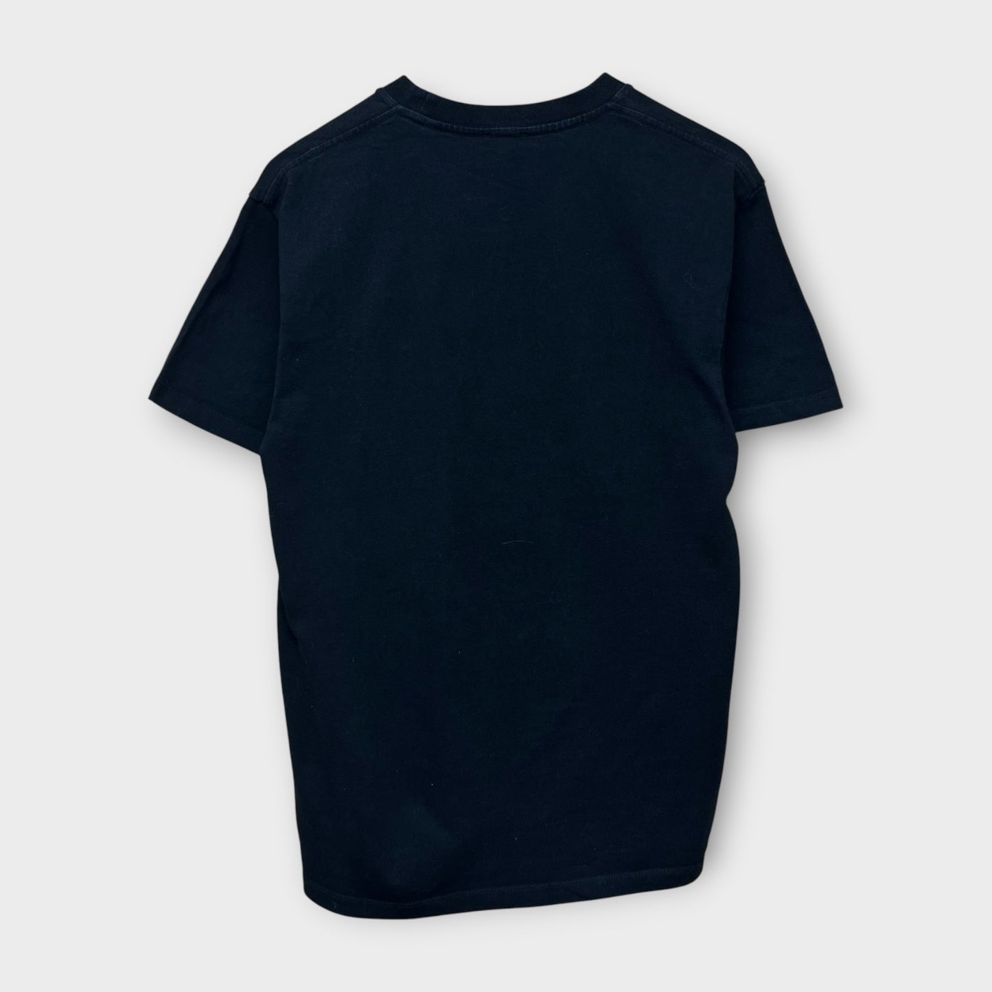 T-shirt The Kooples "No Hope No Future " Noir - S