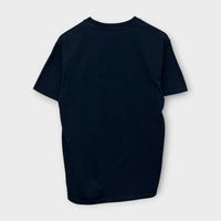 T-shirt The Kooples "No Hope No Future " Noir - S