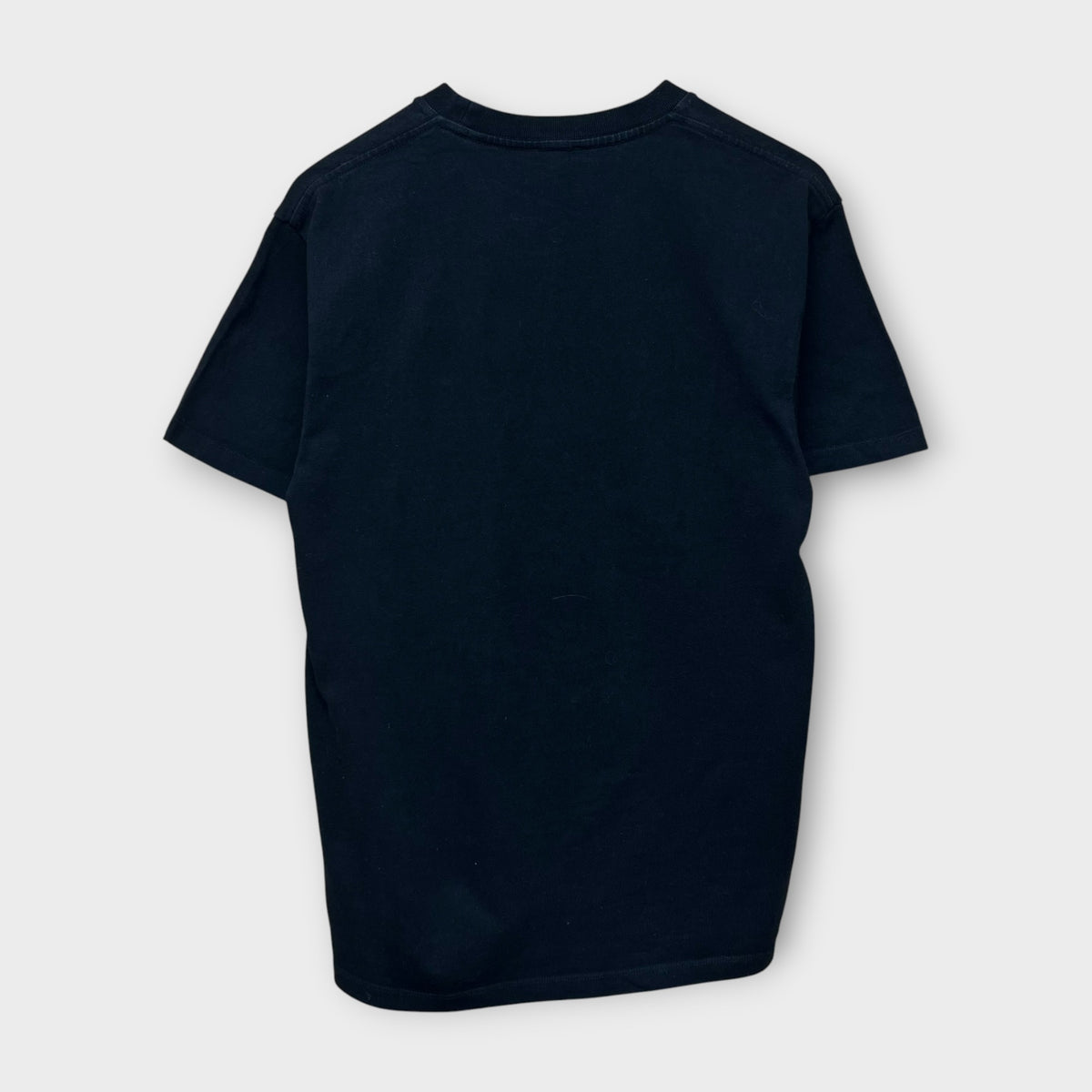 T-shirt The Kooples "No Hope No Future " Noir - S