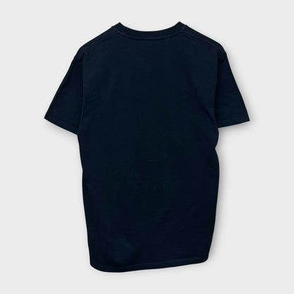 T-shirt The Kooples "No Hope No Future " Noir - S