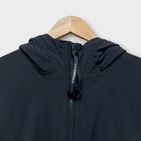 Veste Shell-R CP Company - M