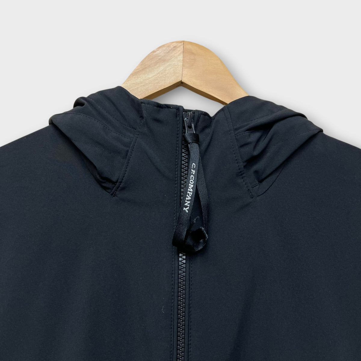 Veste Shell-R CP Company - M