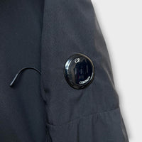 Veste Shell-R CP Company - M