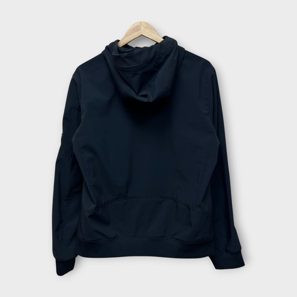 Veste Shell-R CP Company - M