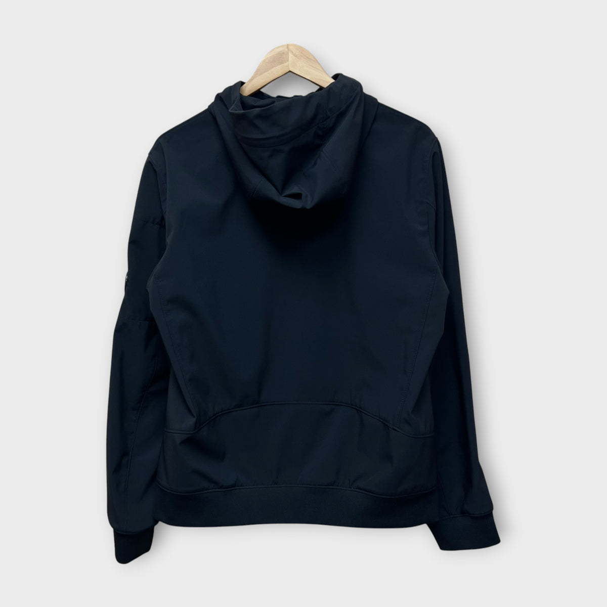 Veste Shell-R CP Company - M