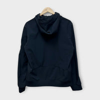 Veste Shell-R CP Company - M