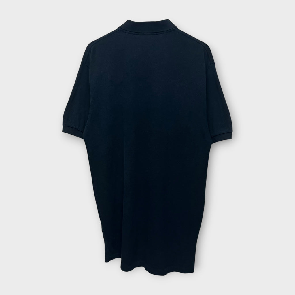 Polo Ralph Lauren Noir - L (Fit XL)