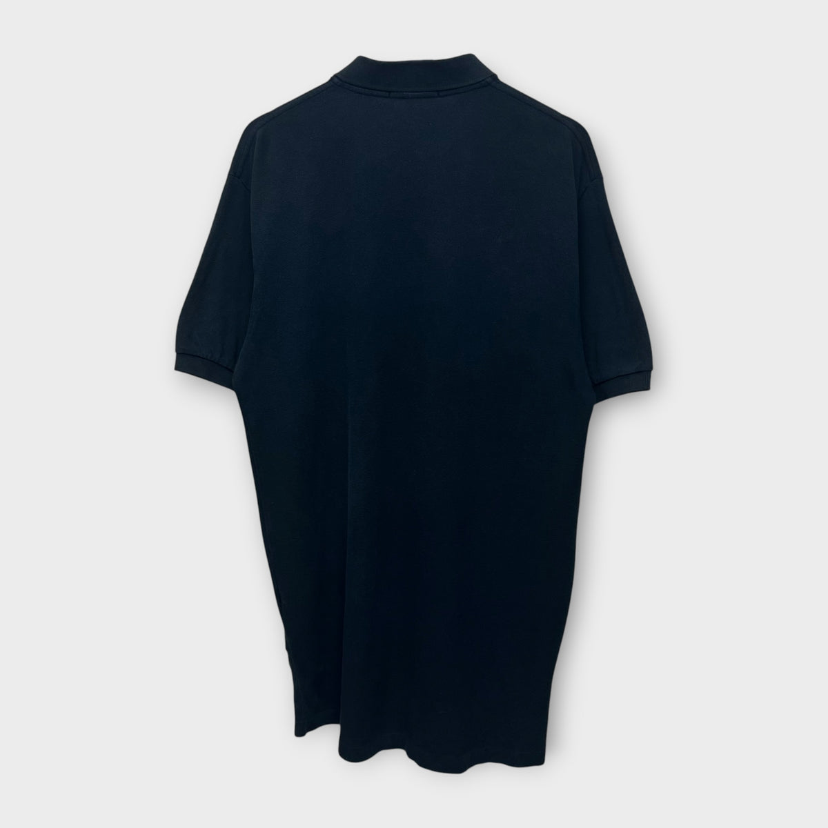 Polo Ralph Lauren Noir - L (Fit XL)