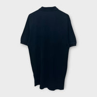 Polo Ralph Lauren Noir - L (Fit XL)