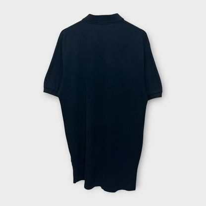 Polo Ralph Lauren Noir - L (Fit XL)