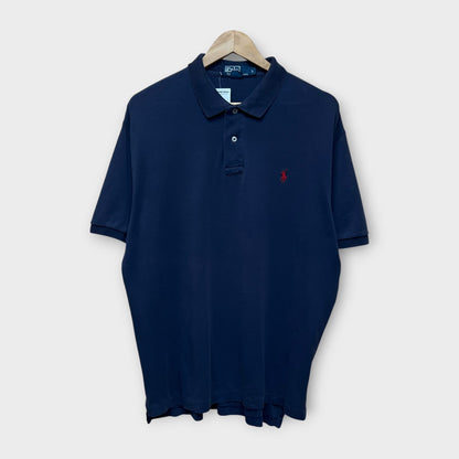 Polo Ralph Lauren Navy - L