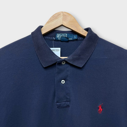 Polo Ralph Lauren Navy - L