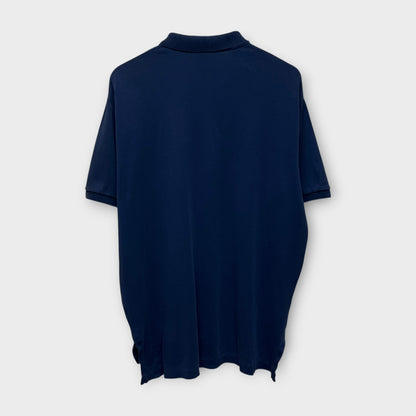 Polo Ralph Lauren Navy - L