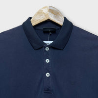 Polo Armani Noir - S