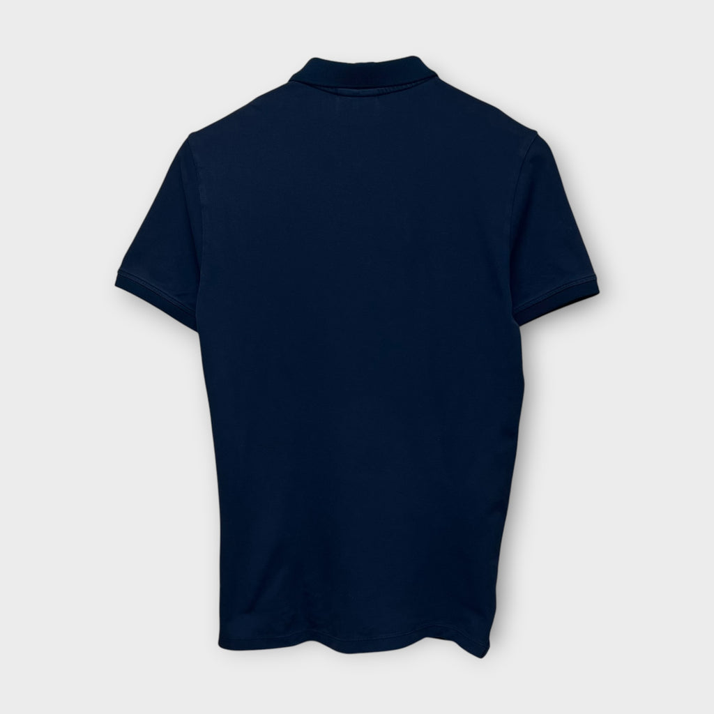 Polo Armani Noir - S