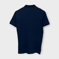 Polo Armani Noir - S