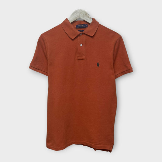 Polo Ralph Lauren Orange - S