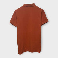 Polo Ralph Lauren Orange - S