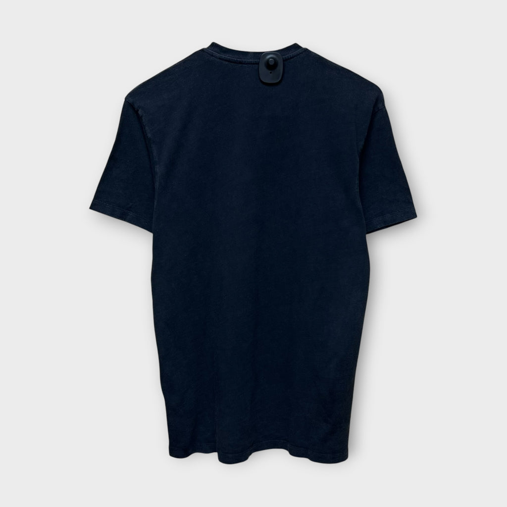 T-Shirt The Kooples Noir - XS