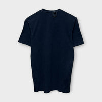T-Shirt The Kooples Noir - XS