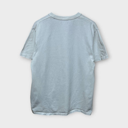 T-Shirt The Kooples Blanc - M