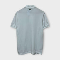 Polo Lacoste Blanc - S