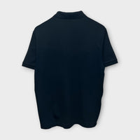 Polo Lacoste Noir - L