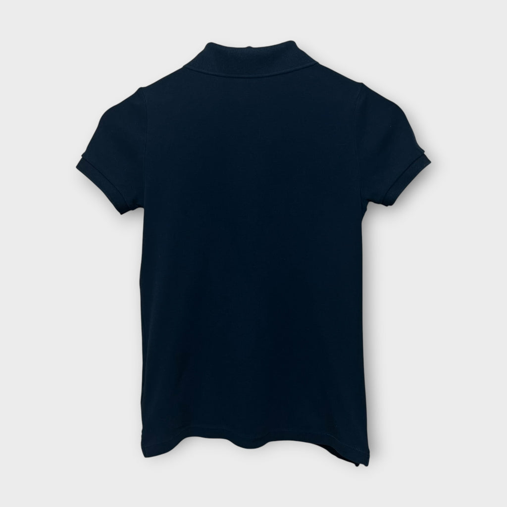 Polo Ralph Lauren Noir - XXS Femme
