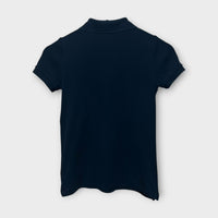Polo Ralph Lauren Noir - XXS Femme