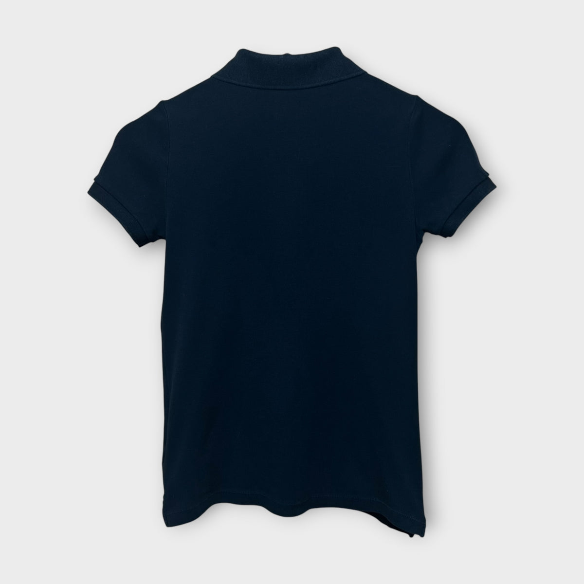 Polo Ralph Lauren Noir - XXS Femme