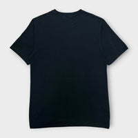 T-shirt Fred Perry Noir - S
