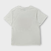 T-shirt Corteiz Blanc - S
