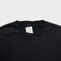 Sweat CP Company Noir - S