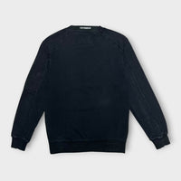 Sweat CP Company Noir - S