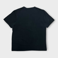 T-shirt The Kooples Noir - M