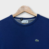 Pull Lacoste Navy - S